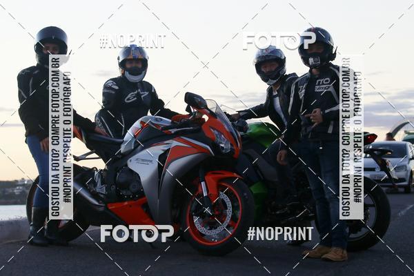 Buy your photos of the eventBraslia Moto Capital Week on Fotop
