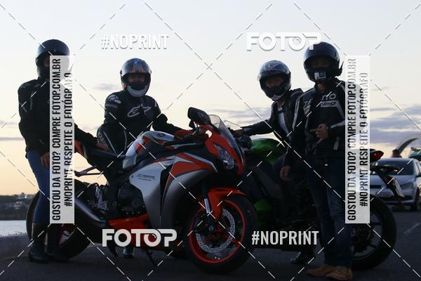 Buy your photos of the eventBraslia Moto Capital Week on Fotop