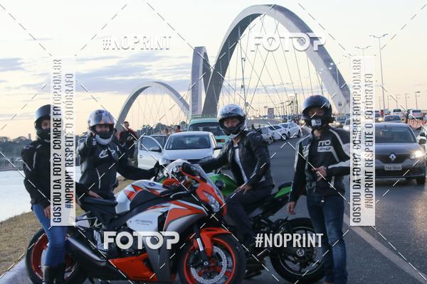 Buy your photos of the eventBras�lia Moto Capital Week on Fotop