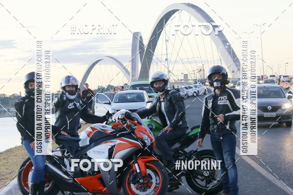 Buy your photos of the eventBraslia Moto Capital Week on Fotop