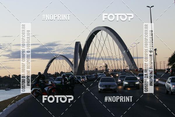 Buy your photos of the eventBraslia Moto Capital Week on Fotop