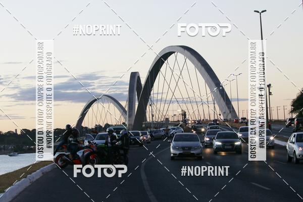 Buy your photos of the eventBraslia Moto Capital Week on Fotop