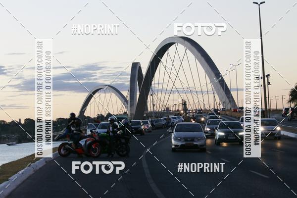 Buy your photos of the eventBraslia Moto Capital Week on Fotop