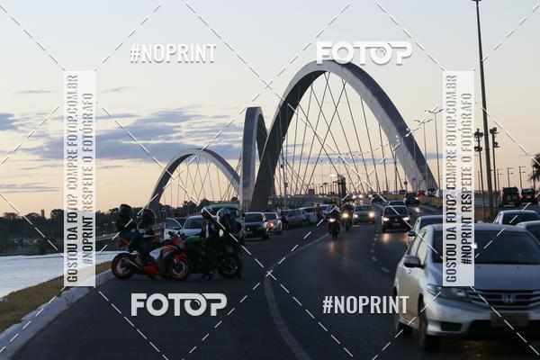 Buy your photos of the eventBras�lia Moto Capital Week on Fotop