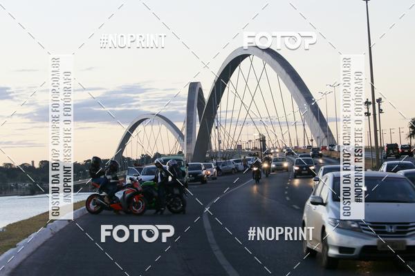 Buy your photos of the eventBraslia Moto Capital Week on Fotop