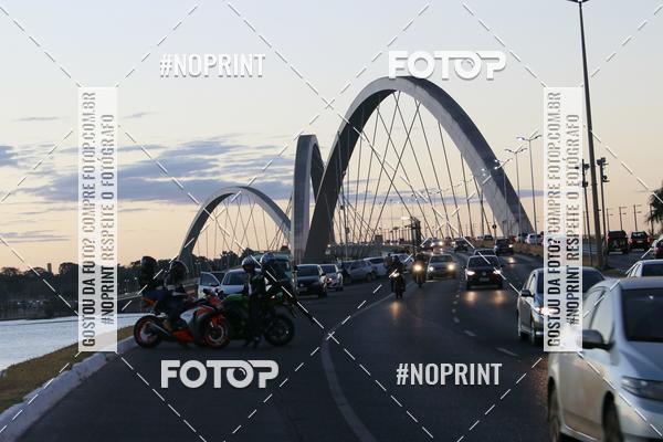 Buy your photos of the eventBras�lia Moto Capital Week on Fotop