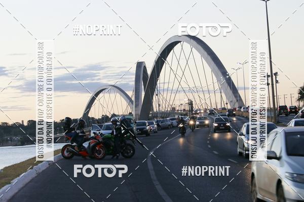 Buy your photos of the eventBraslia Moto Capital Week on Fotop