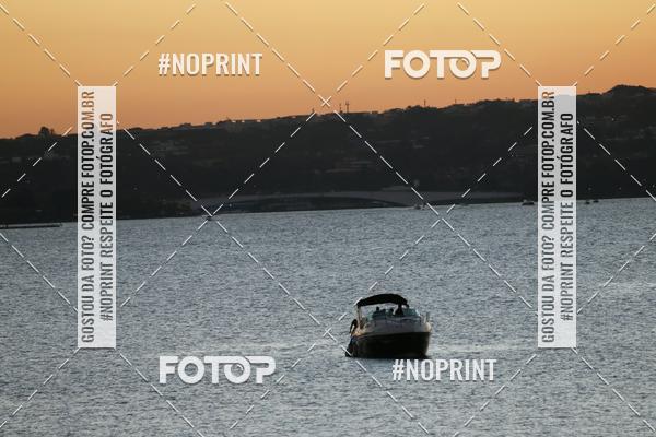 Buy your photos of the eventBraslia Moto Capital Week on Fotop