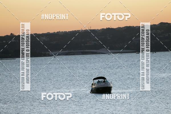 Buy your photos of the eventBraslia Moto Capital Week on Fotop