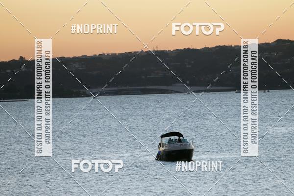 Buy your photos of the eventBraslia Moto Capital Week on Fotop