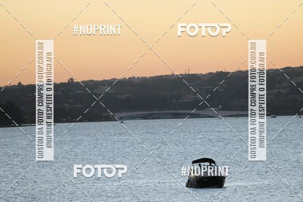 Buy your photos of the eventBraslia Moto Capital Week on Fotop