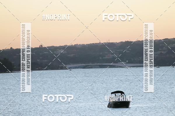 Buy your photos of the eventBraslia Moto Capital Week on Fotop