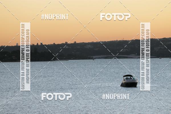 Buy your photos of the eventBras�lia Moto Capital Week on Fotop