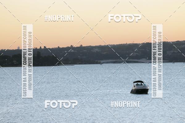 Buy your photos of the eventBraslia Moto Capital Week on Fotop