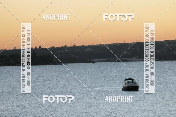 Buy your photos of the eventBraslia Moto Capital Week on Fotop