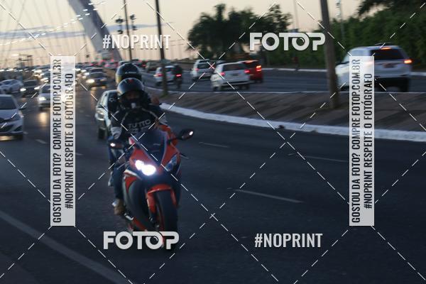 Buy your photos of the eventBraslia Moto Capital Week on Fotop