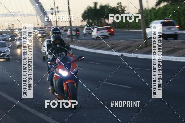 Buy your photos of the eventBraslia Moto Capital Week on Fotop