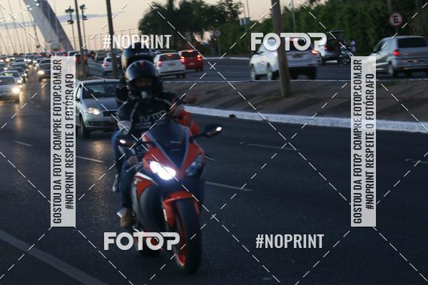 Buy your photos of the eventBras�lia Moto Capital Week on Fotop