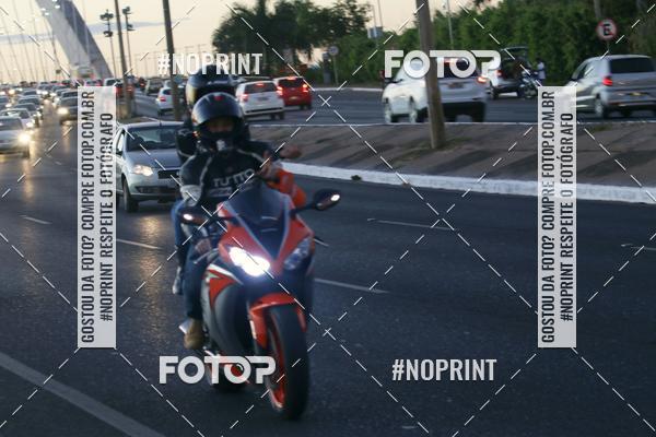 Buy your photos of the eventBraslia Moto Capital Week on Fotop