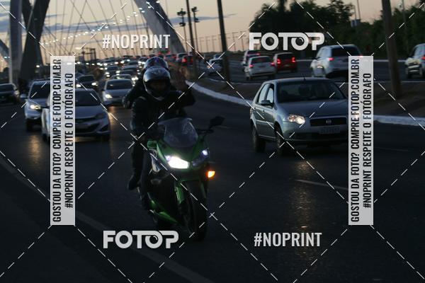 Buy your photos of the eventBraslia Moto Capital Week on Fotop