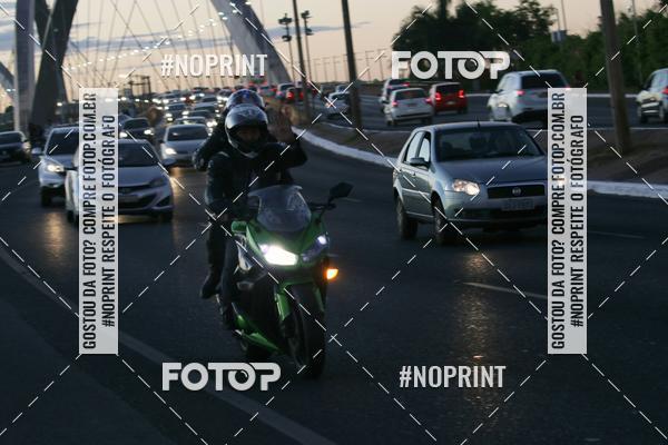 Buy your photos of the eventBraslia Moto Capital Week on Fotop