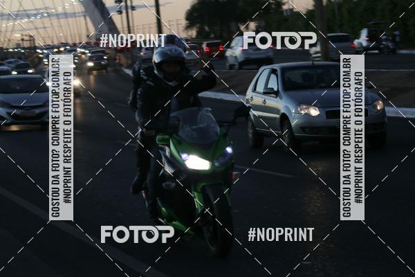 Buy your photos of the eventBraslia Moto Capital Week on Fotop