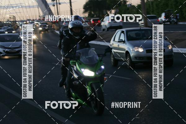 Buy your photos of the eventBraslia Moto Capital Week on Fotop