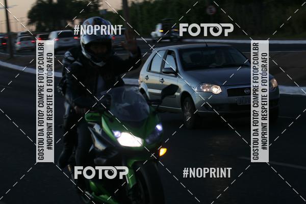 Buy your photos of the eventBraslia Moto Capital Week on Fotop