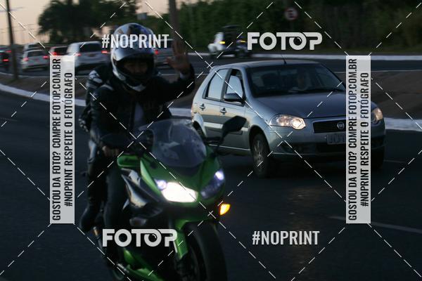 Buy your photos of the eventBraslia Moto Capital Week on Fotop