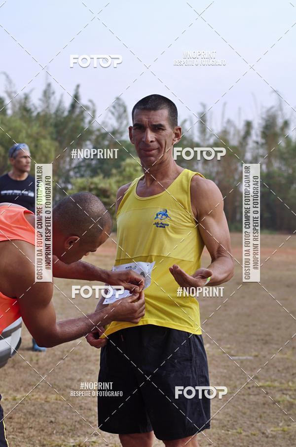 Buy your photos of the eventMKS Montanhas - etapa Country Clube on Fotop