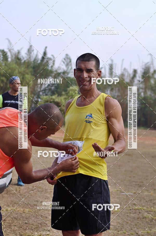 Buy your photos of the eventMKS Montanhas - etapa Country Clube on Fotop