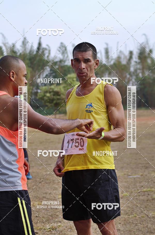 Buy your photos of the eventMKS Montanhas - etapa Country Clube on Fotop