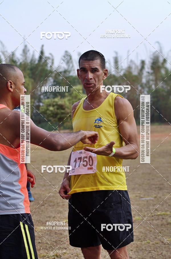 Buy your photos of the eventMKS Montanhas - etapa Country Clube on Fotop