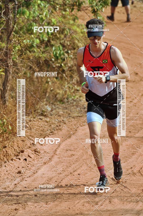 Buy your photos of the eventMKS Montanhas - etapa Country Clube on Fotop