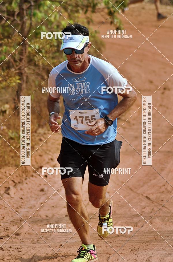 Buy your photos of the eventMKS Montanhas - etapa Country Clube on Fotop