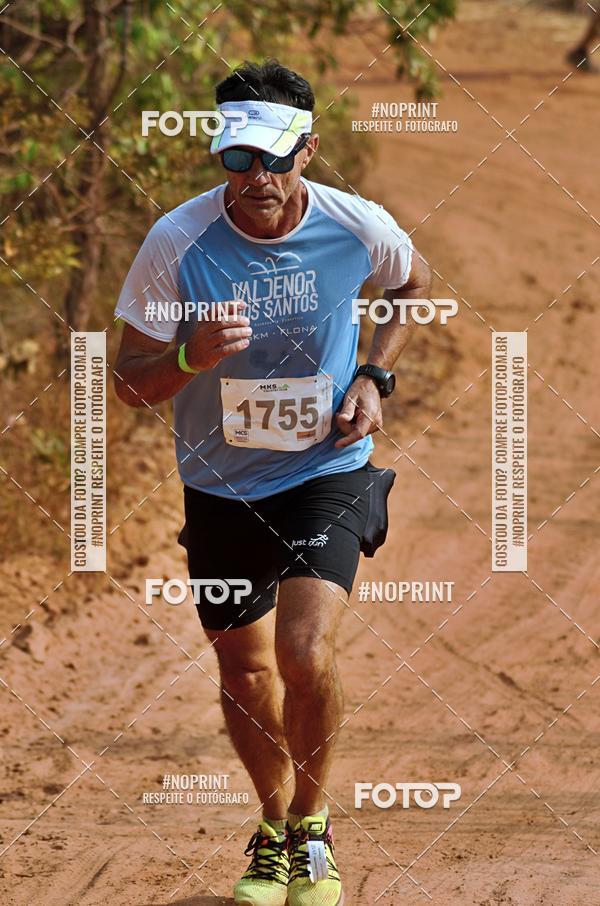 Buy your photos of the eventMKS Montanhas - etapa Country Clube on Fotop