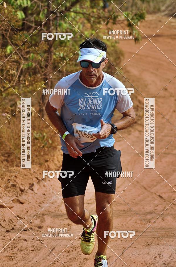 Buy your photos of the eventMKS Montanhas - etapa Country Clube on Fotop