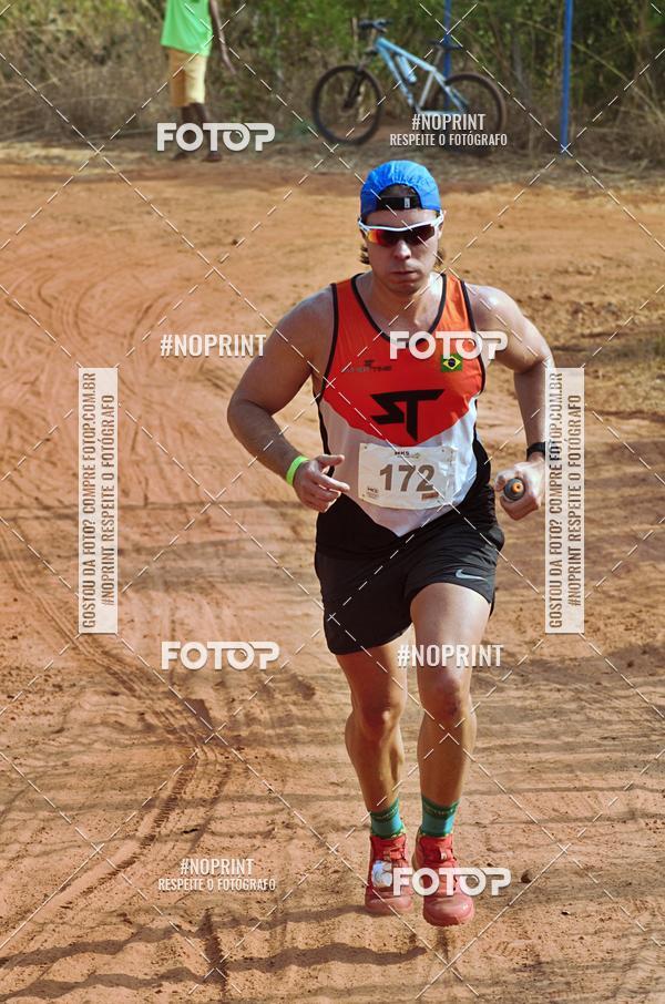 Buy your photos of the eventMKS Montanhas - etapa Country Clube on Fotop