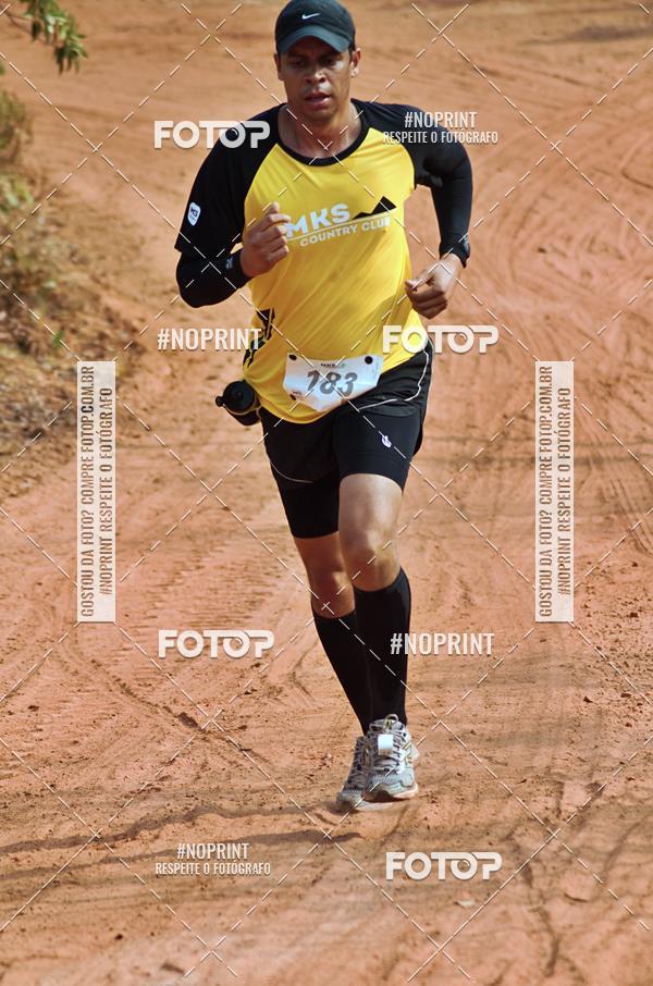 Buy your photos of the eventMKS Montanhas - etapa Country Clube on Fotop