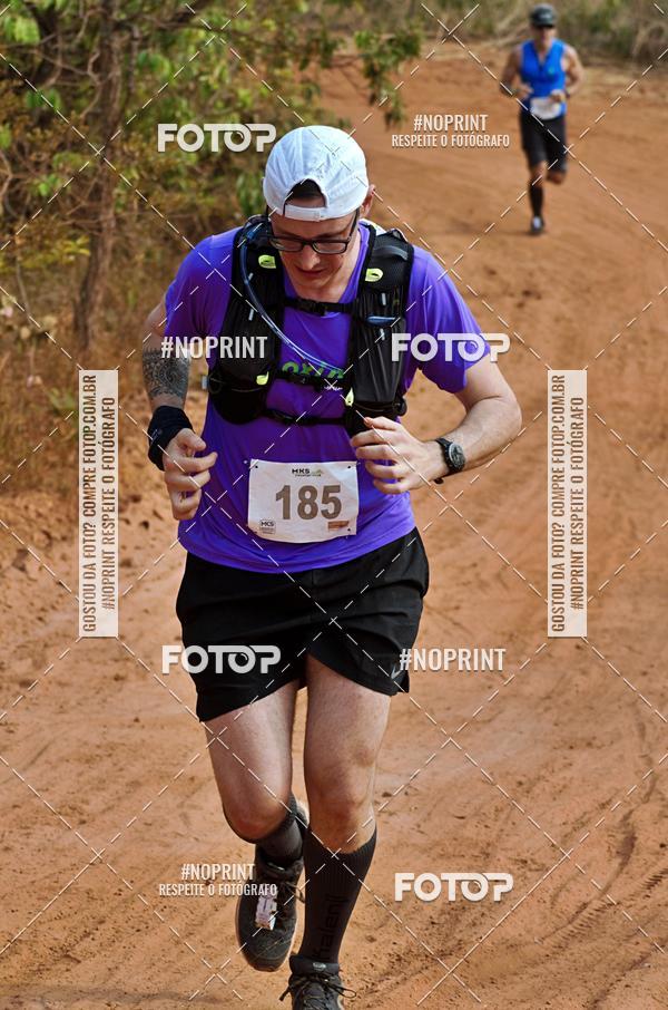 Buy your photos of the eventMKS Montanhas - etapa Country Clube on Fotop