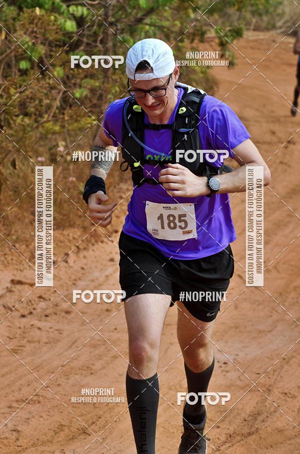 Buy your photos of the eventMKS Montanhas - etapa Country Clube on Fotop