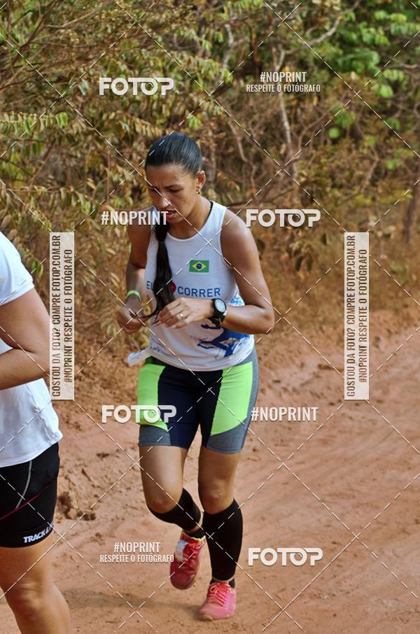 Buy your photos of the eventMKS Montanhas - etapa Country Clube on Fotop