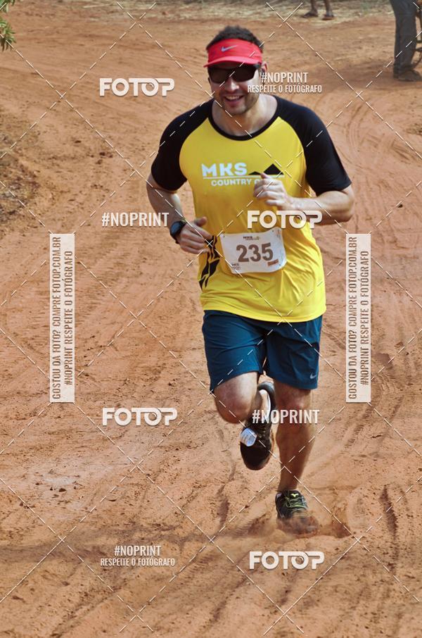 Buy your photos of the eventMKS Montanhas - etapa Country Clube on Fotop