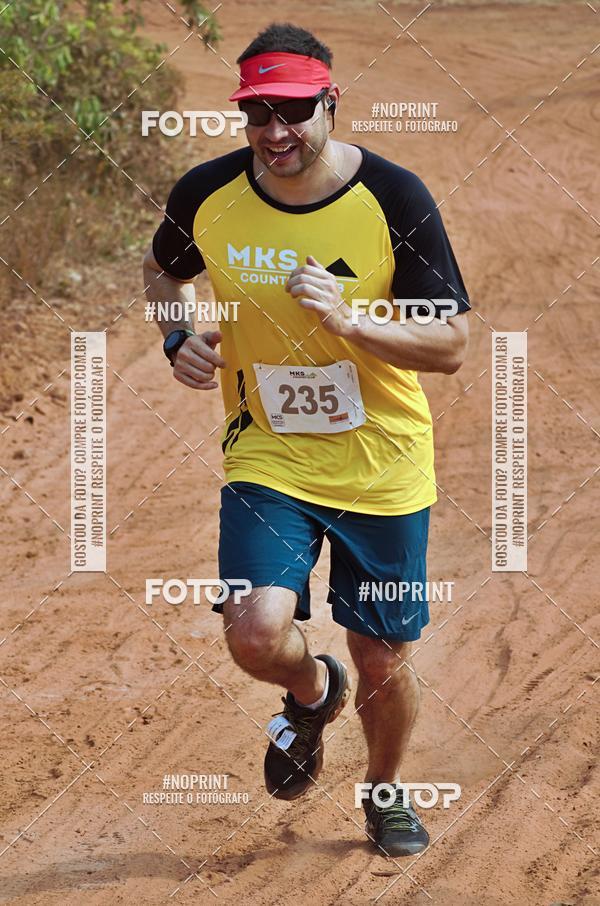 Buy your photos of the eventMKS Montanhas - etapa Country Clube on Fotop