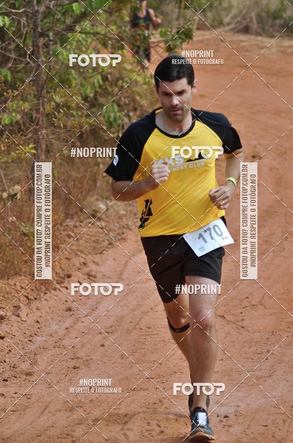 Buy your photos of the eventMKS Montanhas - etapa Country Clube on Fotop