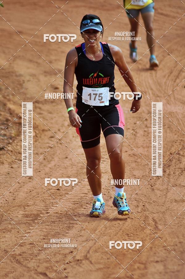 Buy your photos of the eventMKS Montanhas - etapa Country Clube on Fotop