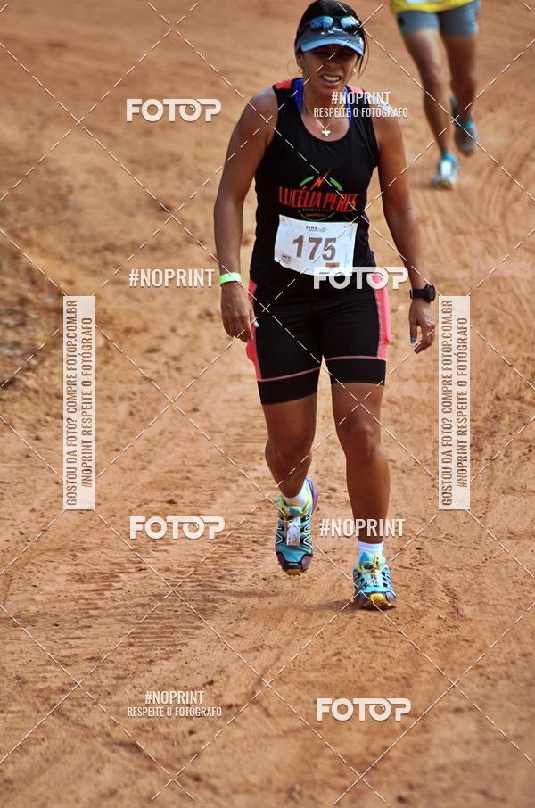 Buy your photos of the eventMKS Montanhas - etapa Country Clube on Fotop