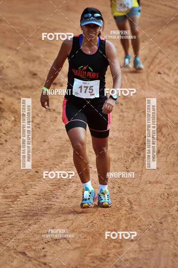 Buy your photos of the eventMKS Montanhas - etapa Country Clube on Fotop