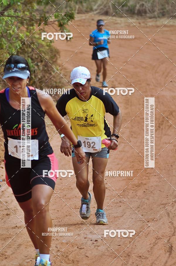 Buy your photos of the eventMKS Montanhas - etapa Country Clube on Fotop