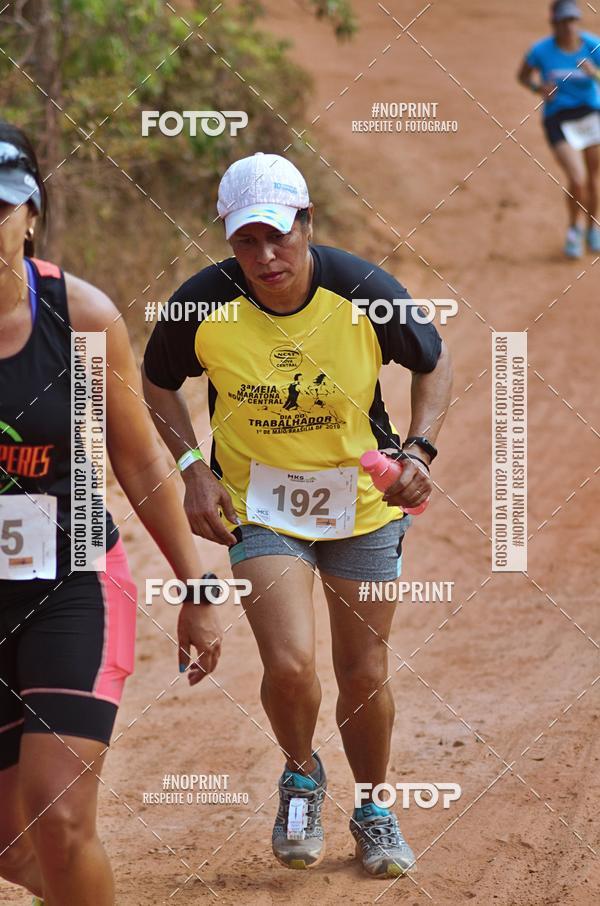 Buy your photos of the eventMKS Montanhas - etapa Country Clube on Fotop